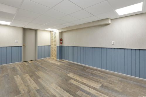 23 Nassau Ave, Babylon NY  11704-2814 exterior