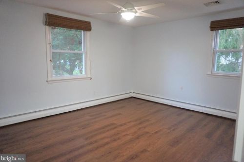 176 Dayleview Rd, Berwyn PA  19312-1207 exterior