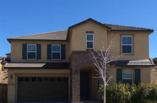 5124 Dacite Ct, Sparks, NV 89436-4054