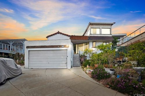 630 San Antonio Ave, San Diego, CA 92106-3443