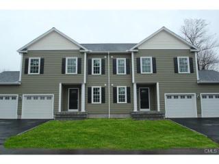 608 Center St, Southport, CT 06890-1435