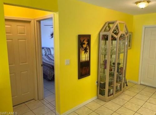 3103 6 St, Lehigh Acres FL 33976-2570 exterior