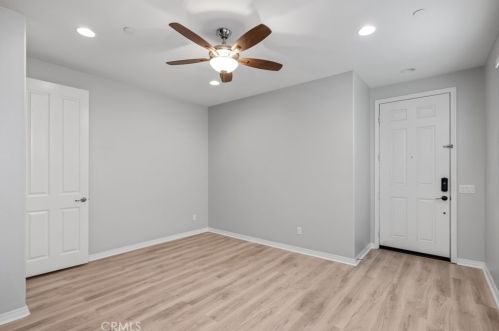 3796 Vine Maple Rd, San Bernardino CA  92407-9020 exterior