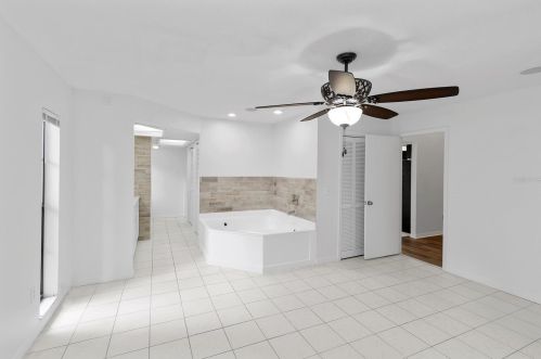12769 Morris Bridge Rd, Thonotosassa FL  33592-2440 exterior