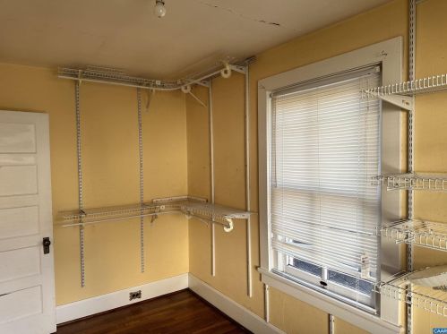 165 Barbour St, Madison Mills VA  22960-1306 exterior