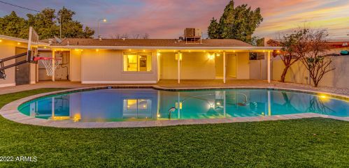 1040 Grand, Mesa, AZ 85210-3627