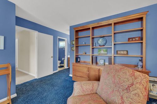 296 Plantation Way, Vacaville CA  95687-5934 exterior