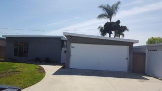 1832 155th Ct, Gardena, CA 90249-4341