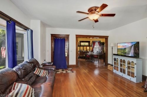 23 Boyle Ave, Paterson NJ 07512-2702 exterior