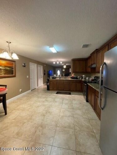 2849 Sunny Dr, Mims, FL 32754-2906