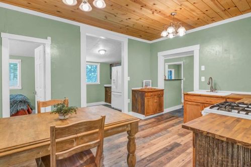 10680 Vera Ave, Felton CA  95018-8936 exterior