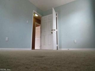 250 Gena Ct, Newport News VA  23602-6333 exterior