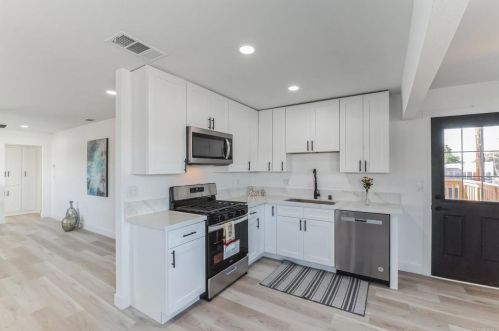 1346 Euclid Ave, San Diego CA  92114-6207 exterior