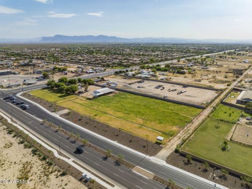 1531 Ocotillo Rd, San Tan Valley, AZ 85140-8934