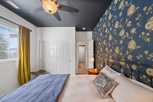 45730 Shasta Ln, Temecula CA  92592-1383 exterior