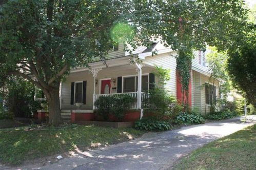329 Pate Ave, Dyersburg, TN 38024-4022
