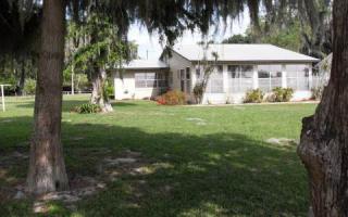 1421 Tall Cypress Dr, Lorida, FL 33857-8409