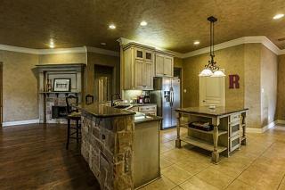 5249 Cornerwood Dr, Keller TX  76244-7506 exterior