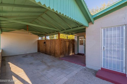 2317 Hampton St, Tucson, AZ 85719-3815
