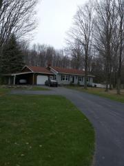8697 Highland Dr, Eden, NY 14057-9502
