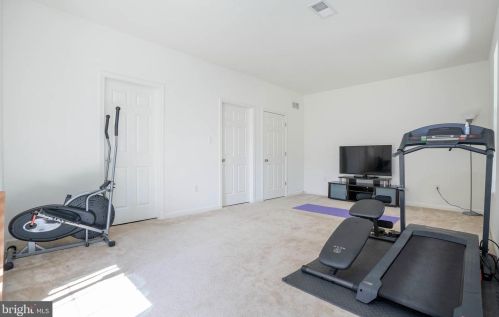 24 Grissom Dr, Bear DE  19701-6848 exterior