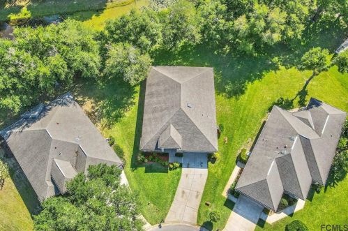 41 Stoney Ridge Ln, Ormond Beach FL  32174-3072 exterior