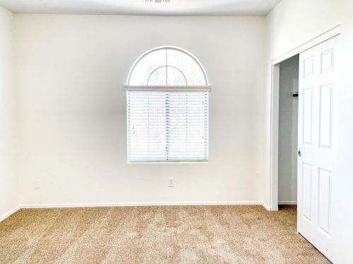 10876 162nd Ln, Sun City AZ  85379-4602 exterior