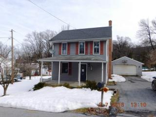 10 Water St, Lebanon, PA 17042-9798