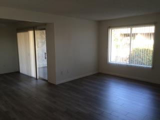 356 Meda Ave, Glendora CA  91741-2507 exterior