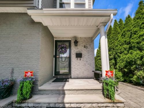 20 Madison St, West Paterson, NJ 07424-1605
