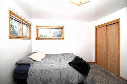 2524 63, Milwaukee WI 53219-2627 exterior