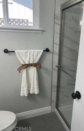 8416 Crutchfield Ct, Citrus Heights CA  95610-2730 exterior