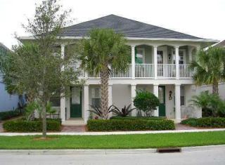 119 Soriano Dr, Jupiter, FL 33458-8742