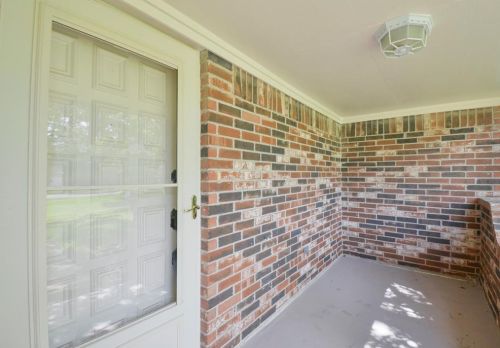 1511 Burning Tree Rd, Humble, TX 77339-3925
