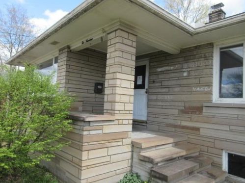 1019 Vine St, West Newton, PA 15089-1443