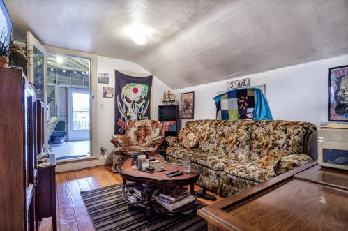 4723 7 Ave, Kenosha WI 53140-4150 exterior