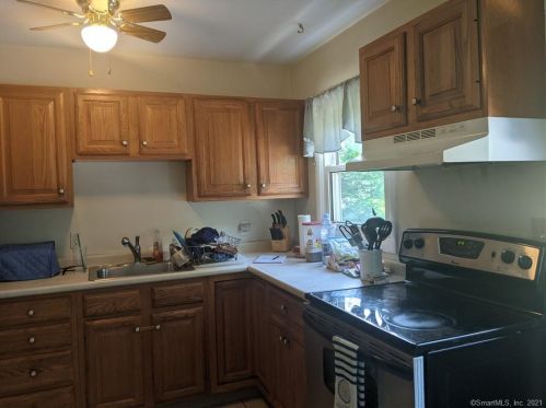 19 Wampum Dr, Northville, CT 06776-4630