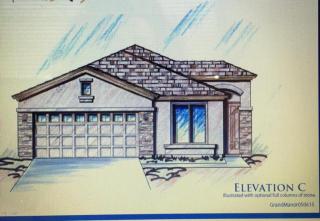 8890 Cameron Dr, Peoria, AZ