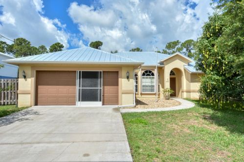 2982 Vittorio St, Fort Pierce, FL 34953-4438