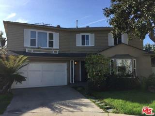 1537 Doheny Dr, Los Angeles, CA 90035-3210
