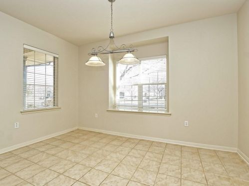 106 Scurry Pass, Georgetown TX 78633-4929 exterior