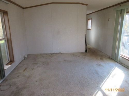 821 Windy Acres Rd, Saltsburg PA  exterior