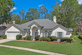 4027 Glenhurst Dr, Jacksonville, FL 32224-2297