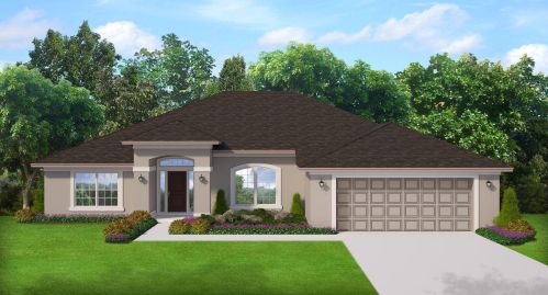 1082 Cairo Ave, Fort Pierce, FL 34953-3213