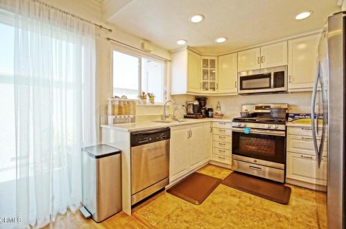 28028 Ridgebrook Ct, Rancho Palos Verdes CA  90275-3372 exterior