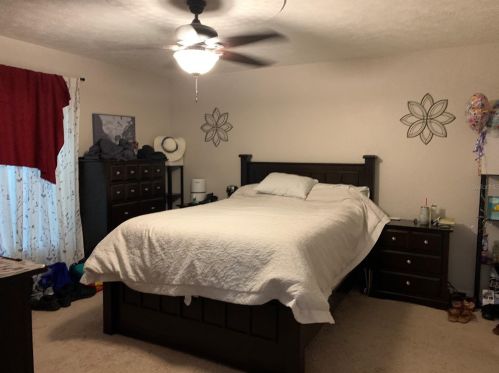 11541 74th Ter, Belleview FL  34420-4716 exterior