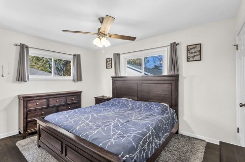 4434 Fountain Ave, Milwaukee WI  53223-4434 exterior