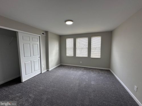 5142 8th St, Philadelphia PA  19120-3108 exterior