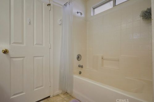 9985 Appleton St, Victorville CA  92392-1967 exterior
