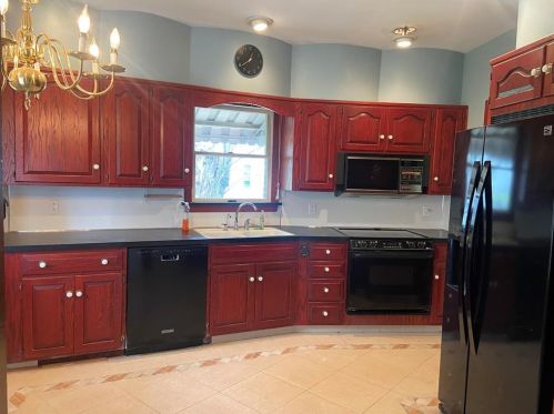 308 Garibaldi Ave, Bangor PA  18013-1353 exterior